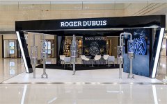 罗杰杜彼表进水解决技巧(完美应对罗杰杜彼表进水的方法)