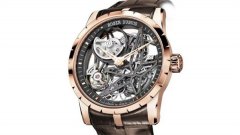 罗杰杜彼表带过短解决方法盘点