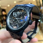 罗杰杜彼30年之后还能用吗