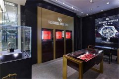 罗杰杜彼表带太紧解决方法深度解析