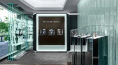 罗杰杜彼8位编号怎样看