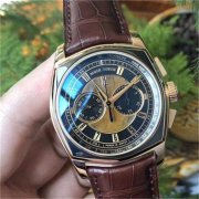 罗杰杜彼表带过长处理办法盘点