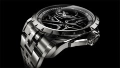 罗杰杜彼表耳掉了应该咋办