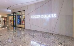 罗杰杜彼表带过短解决方法大全