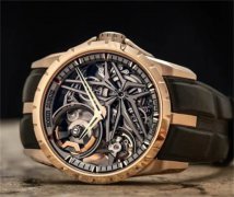 罗杰杜彼表耳掉了怎么处理