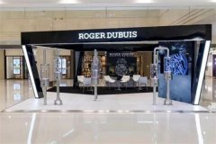 罗杰杜彼表带太松解决办法盘点