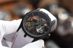 罗杰杜彼编码查询年份