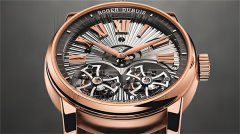 罗杰杜彼表带过长处理技巧详解