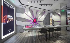 罗杰杜彼表带掉色处理技巧